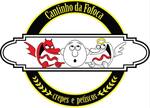 Logotipo Cantinho da Fofoca 1
